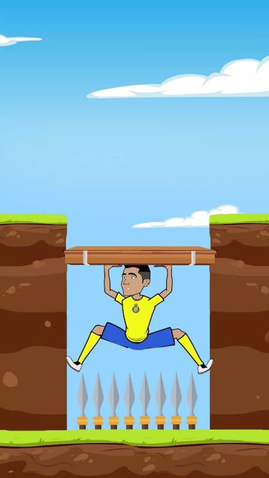 TikTok video thumbnail by just.jaafar1