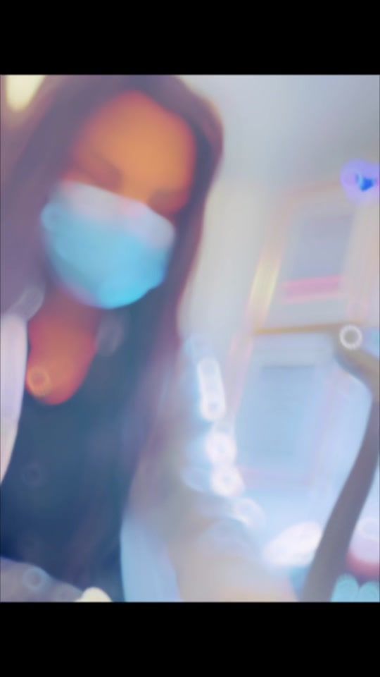 TikTok video thumbnail by namarig_shnan_beauty