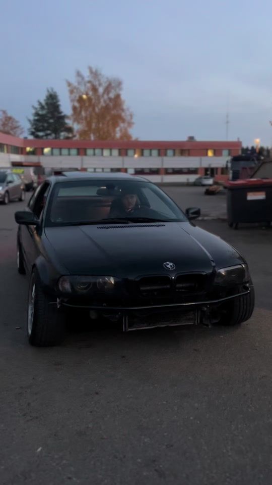 TikTok video thumbnail by eliaskolhonenn