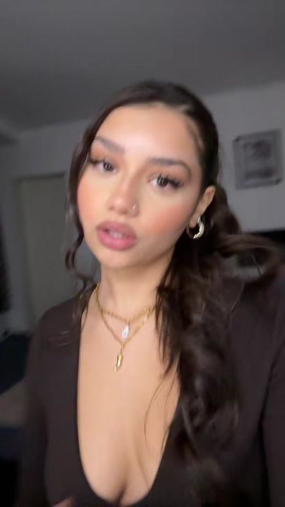 TikTok video thumbnail by nourriioo