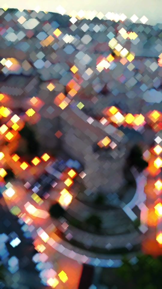 TikTok video thumbnail by johnmoscato95