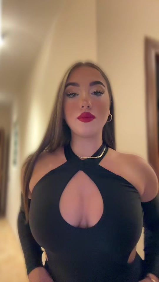 TikTok video thumbnail by robertasbarra