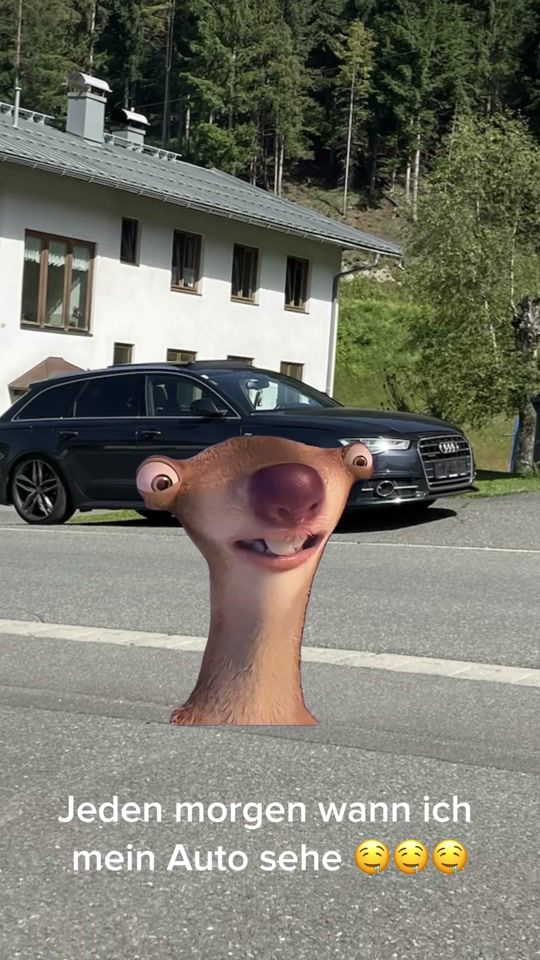 TikTok video thumbnail by v6prinzessin
