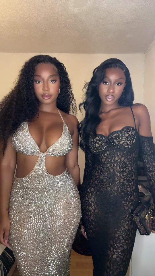 TikTok video thumbnail by drealdior