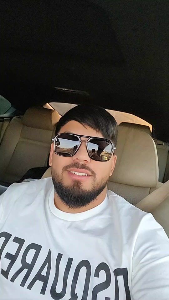 TikTok video thumbnail by robertvizitiu5