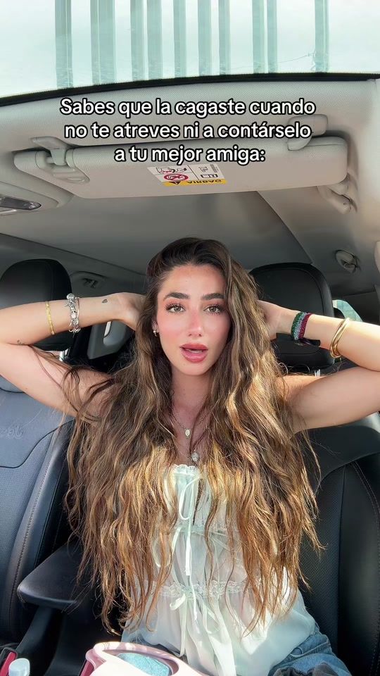 TikTok video thumbnail by lolalolita