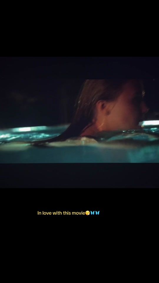 TikTok video thumbnail by ubbishow