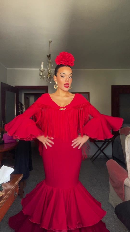 TikTok video thumbnail by anaperdigon0