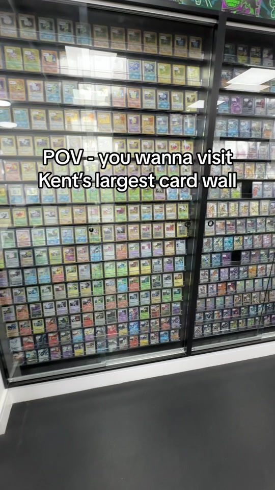 TikTok video thumbnail by eclipse_gaming_ltd