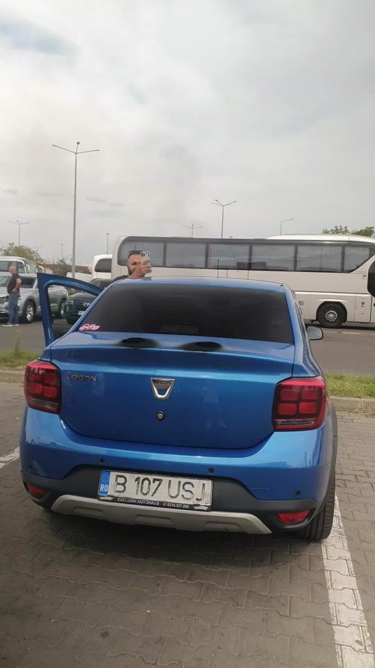 TikTok video thumbnail by greg_spotting