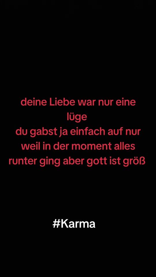 TikTok video thumbnail by dawodunichtbist.7