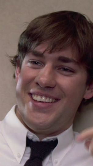 TikTok video thumbnail by cardiiacarrest