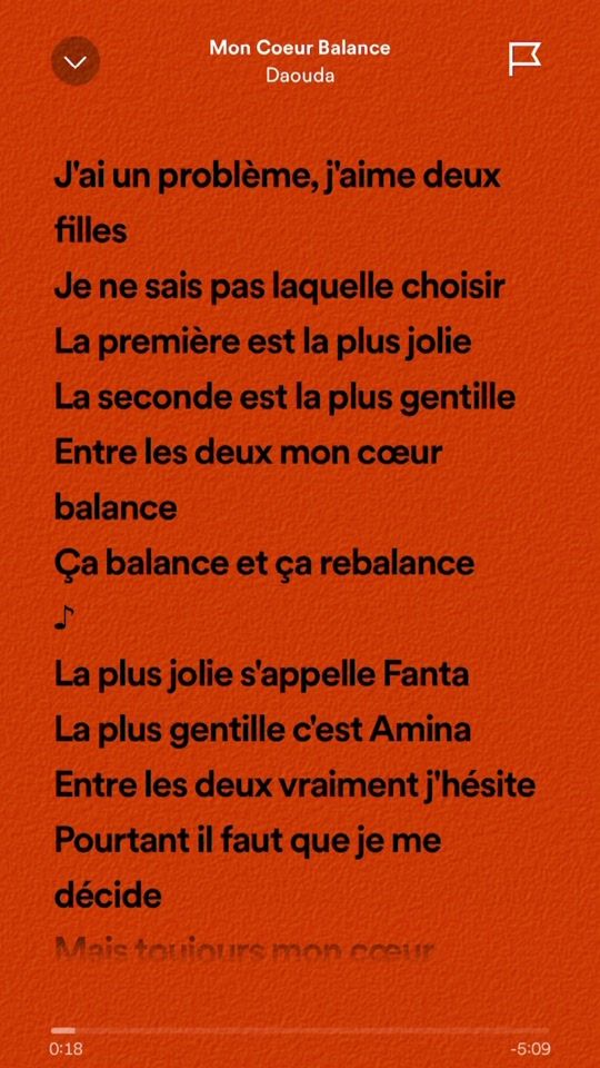 TikTok video thumbnail by lyrics_for_real