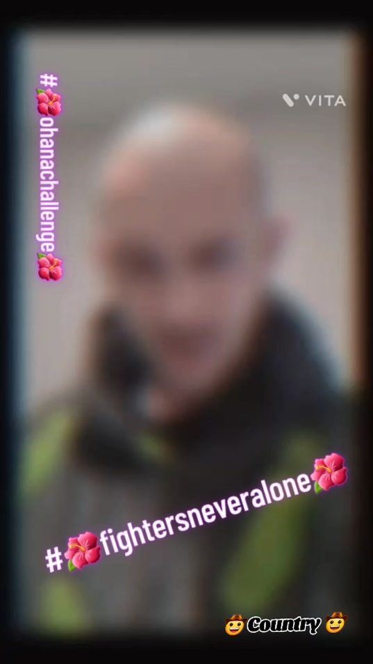 TikTok video thumbnail by kingtoxic4200