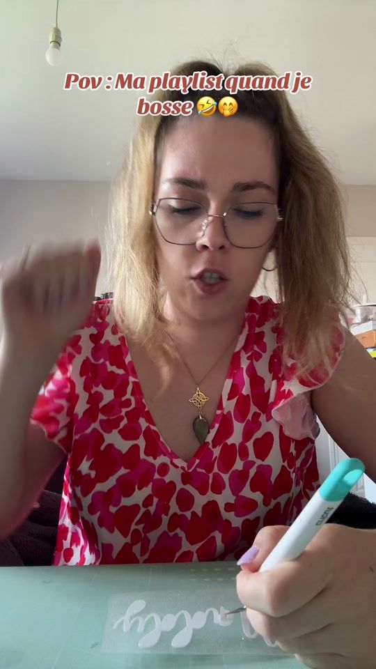 TikTok video thumbnail by laz_atelier