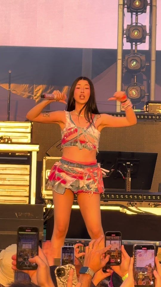 TikTok video thumbnail by uolaf