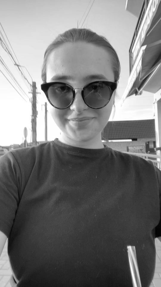 TikTok video thumbnail by bocovschifrancesca