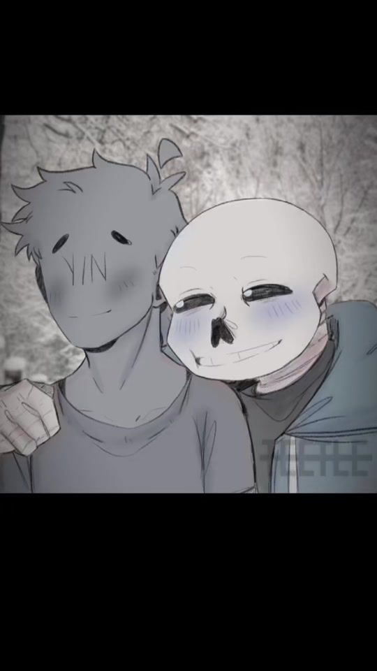 TikTok video thumbnail by teetle_bug