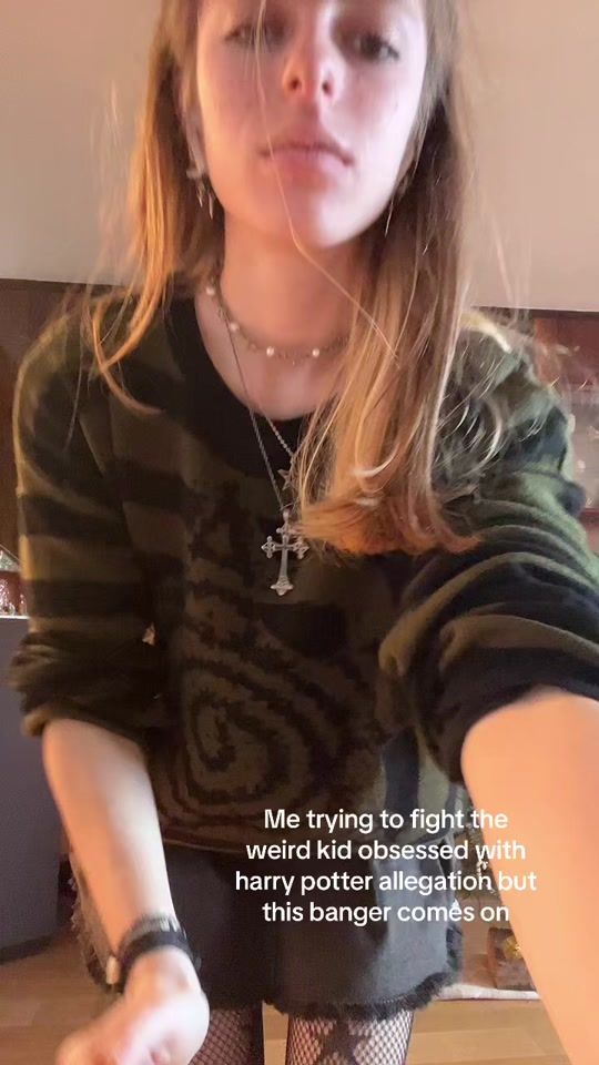 TikTok video thumbnail by veda13_1989