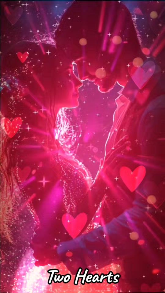 TikTok video thumbnail by tunejunkies1