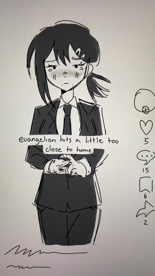 TikTok video thumbnail by femgirl47