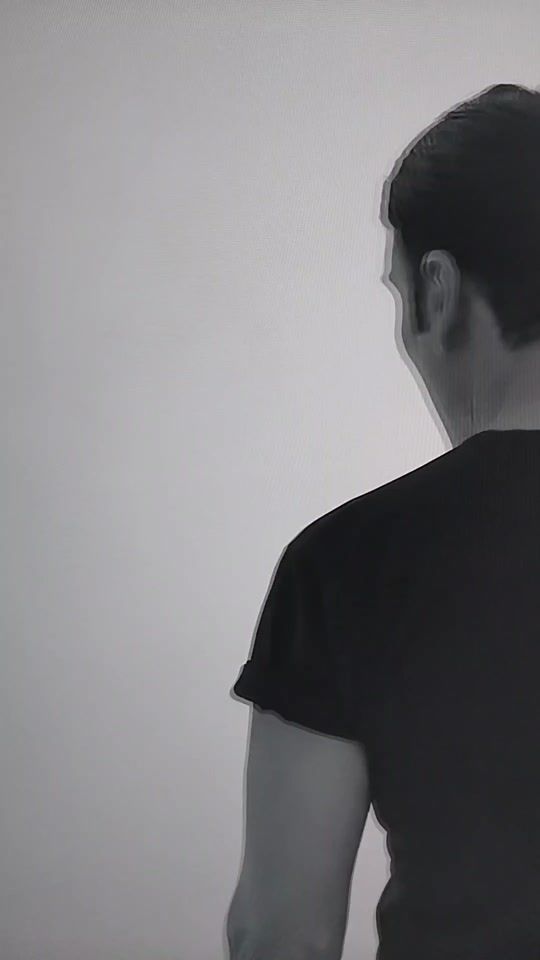 TikTok video thumbnail by napoletana1010