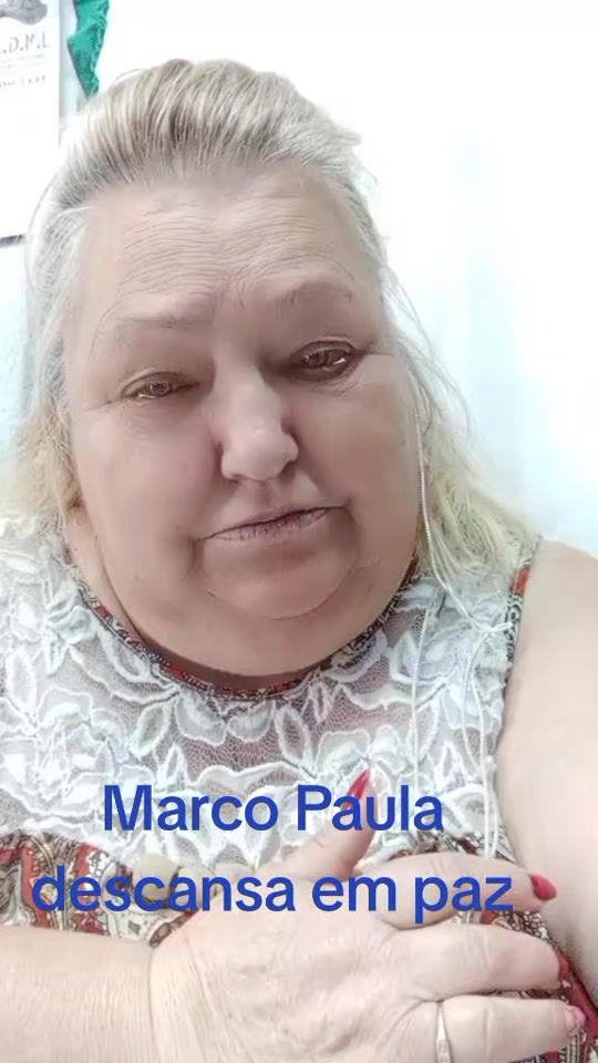 TikTok video thumbnail by brancadeneve396