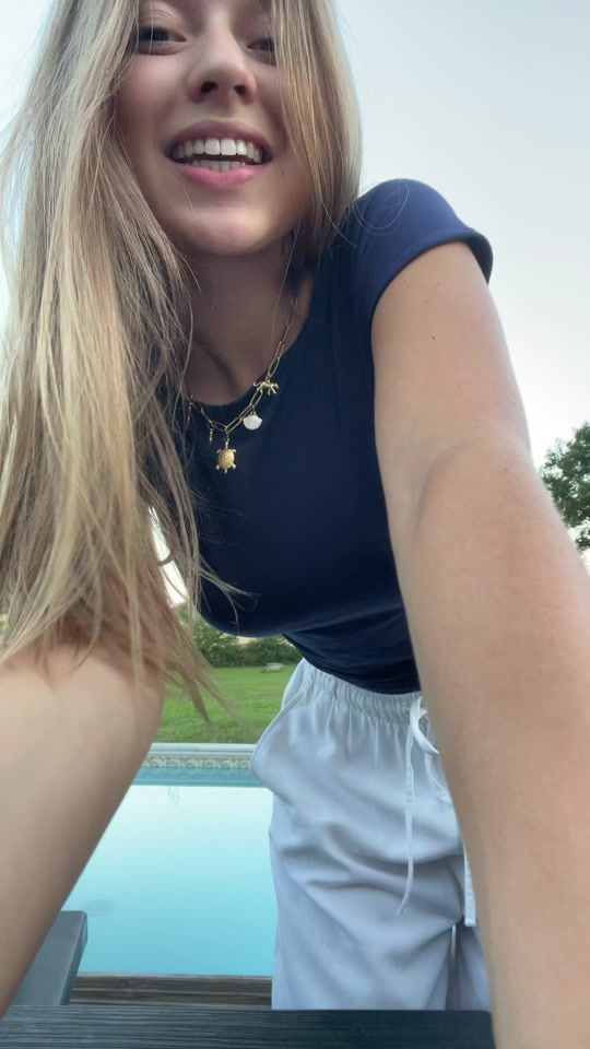 TikTok video thumbnail by paolaa.gl