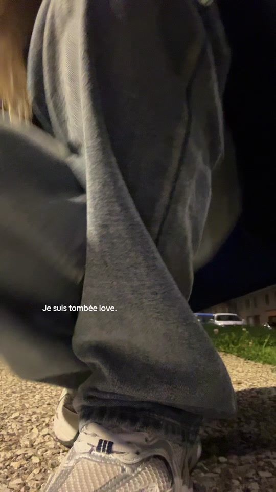 TikTok video thumbnail by ninon.grlch