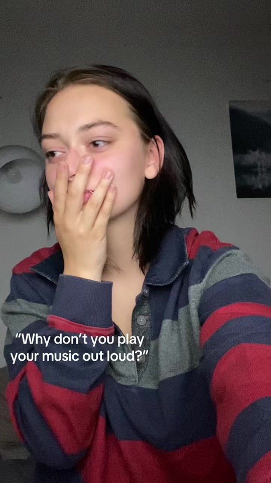 TikTok video thumbnail by dylwasshere