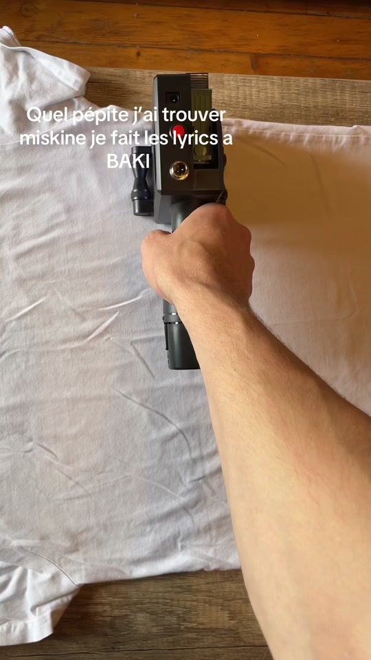 TikTok video thumbnail by printerjet_official