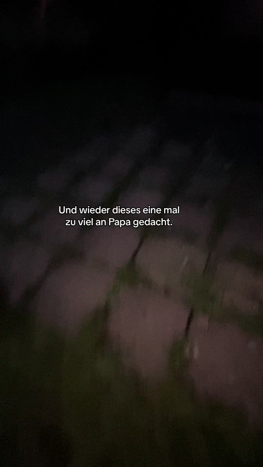 TikTok video thumbnail by s.t.a.c.y02