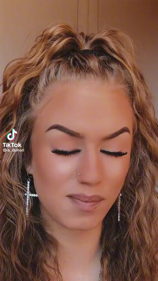 TikTok video thumbnail by jonas.timi