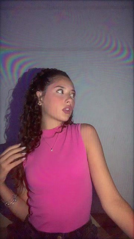 TikTok video thumbnail by _loraaa_