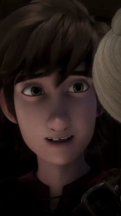 TikTok video thumbnail by hiccupsvx