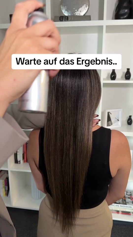 TikTok video thumbnail by colorwowde