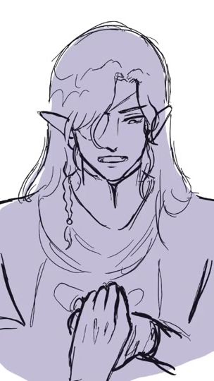 TikTok video thumbnail by reibub