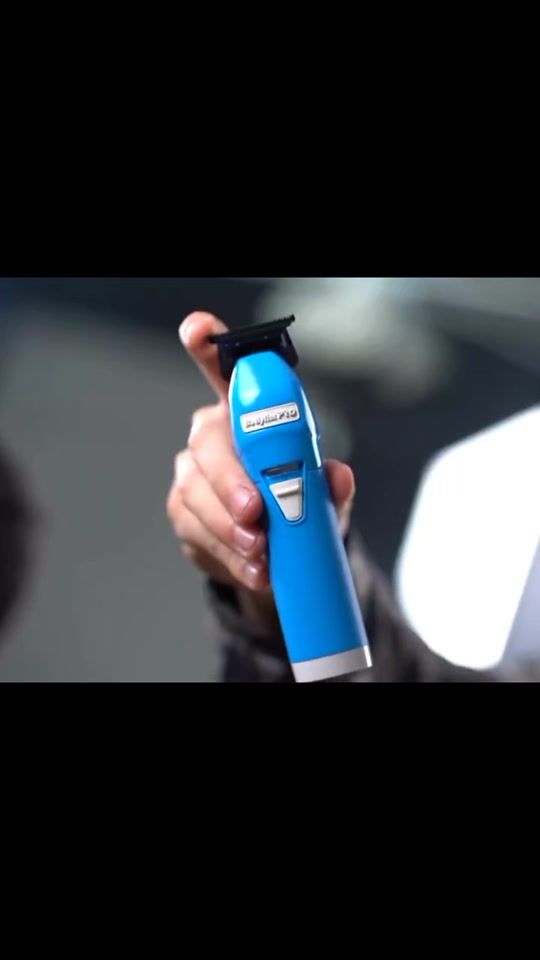 TikTok video thumbnail by barber22shop