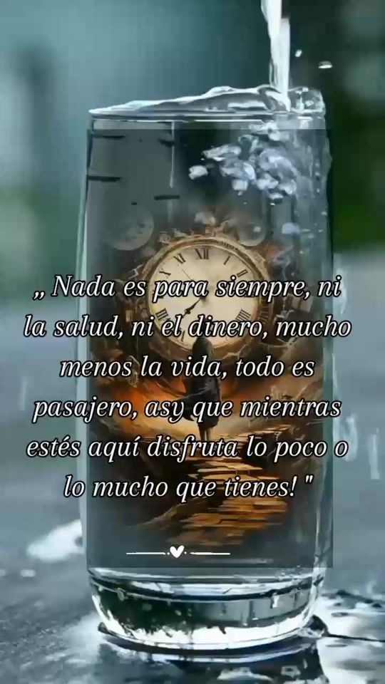 TikTok video thumbnail by carmina4829