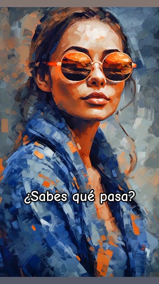 TikTok video thumbnail by lacomentaristadevideos