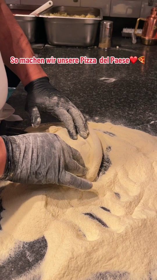 TikTok video thumbnail by alvolo_hh