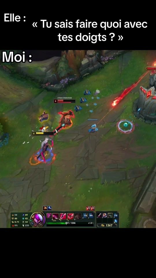 TikTok video thumbnail by raikolol_