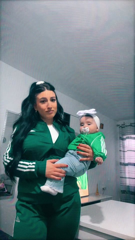 TikTok video thumbnail by thaliacortes_666