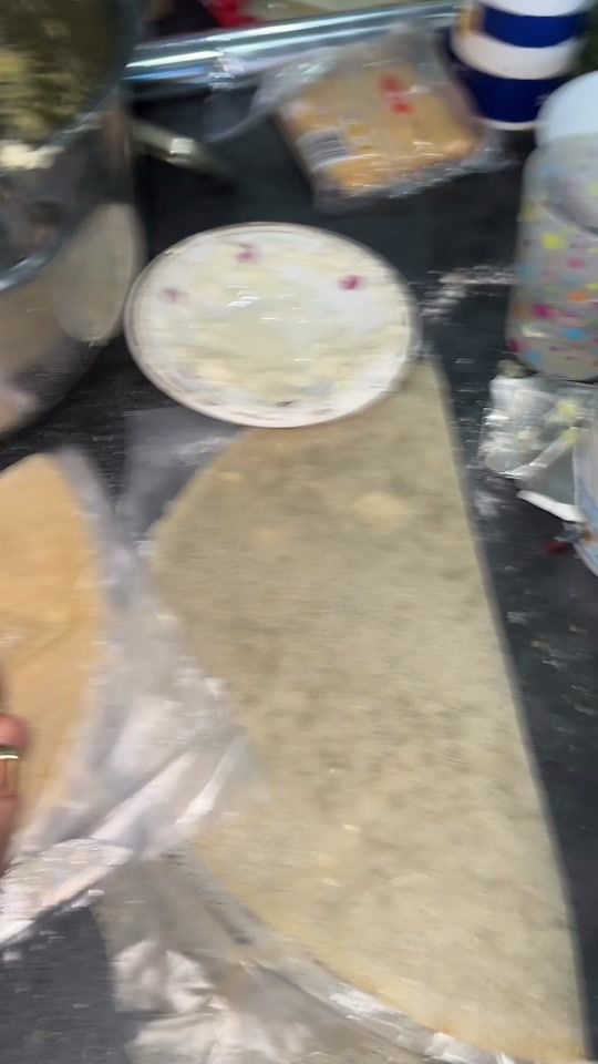 TikTok video thumbnail by aiiifoss