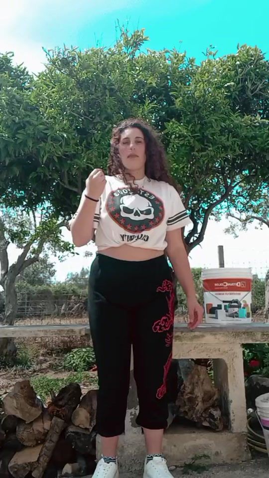 TikTok video thumbnail by enzarustico00