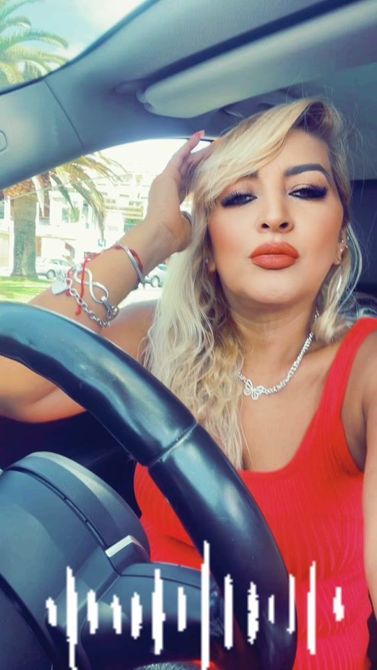TikTok video thumbnail by naaancyg