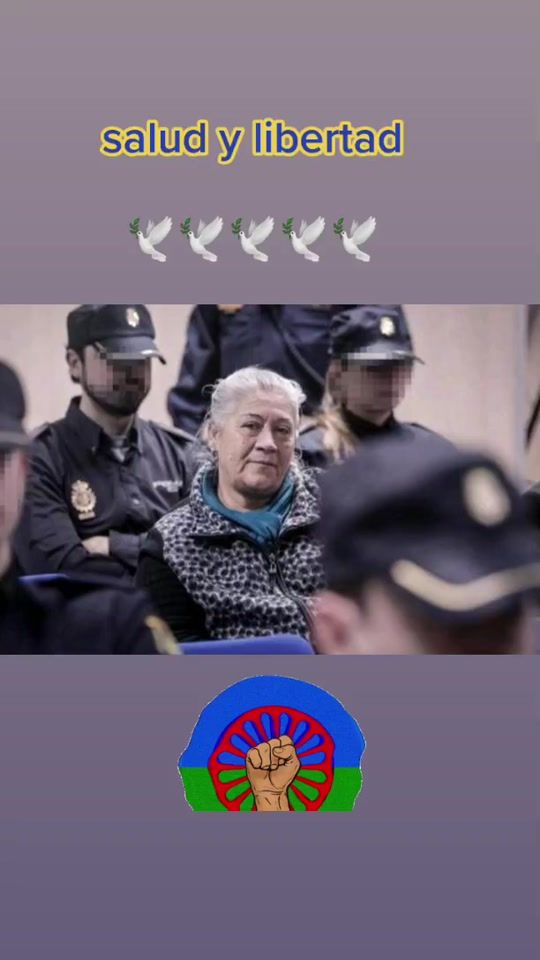 TikTok video thumbnail by la__paca