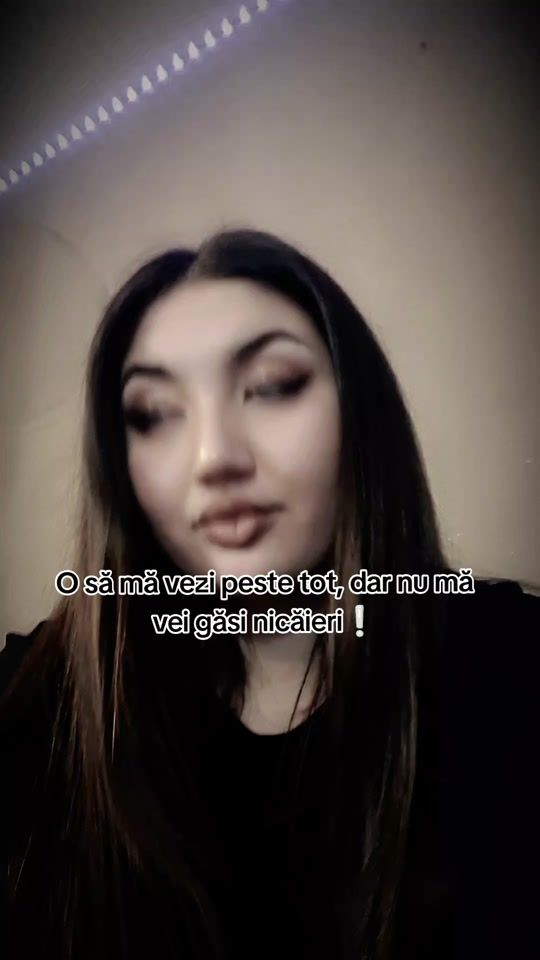 TikTok video thumbnail by aleb1