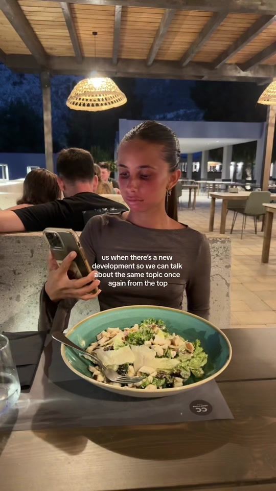 TikTok video thumbnail by albertekuske