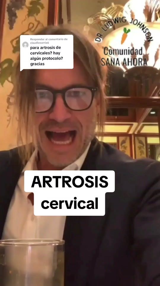 TikTok video thumbnail by ludwigjohnson_comunidad
